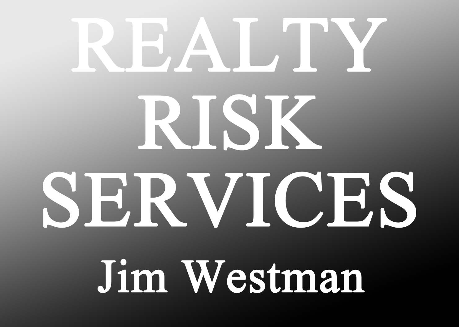 Realty Risk Services.jpg